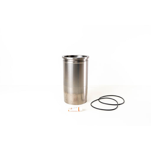 868020 Cylinder Sleeve