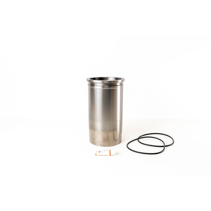 868020 Cylinder Sleeve