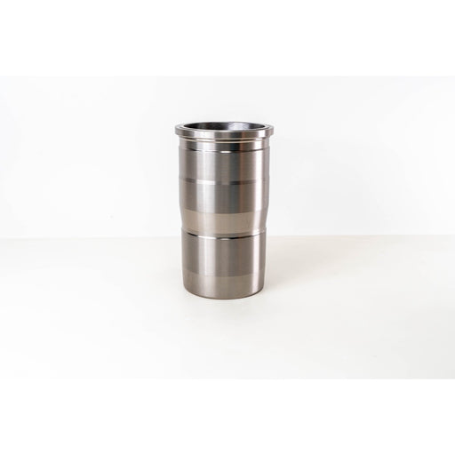 868500 Cylinder Sleeve