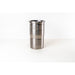 868500 Cylinder Sleeve