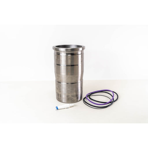868501 Cylinder Sleeve