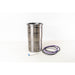 868501 Cylinder Sleeve