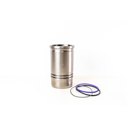 868510 Cylinder Sleeve