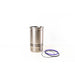 868510 Cylinder Sleeve