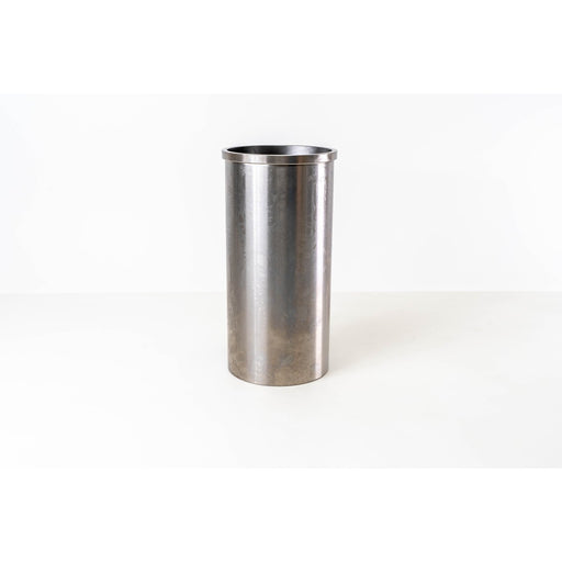 868520 Cylinder Sleeve