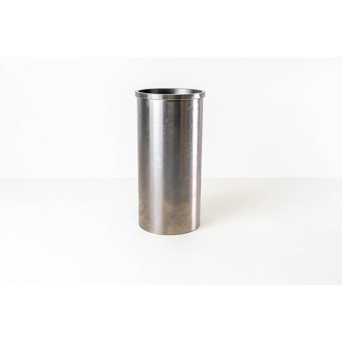 868520 Cylinder Sleeve