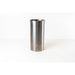 868520 Cylinder Sleeve