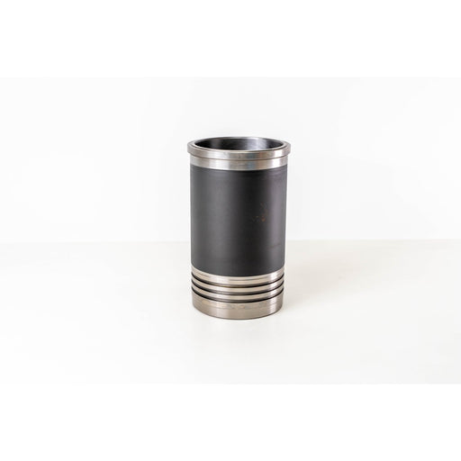 869902 Cylinder Sleeve