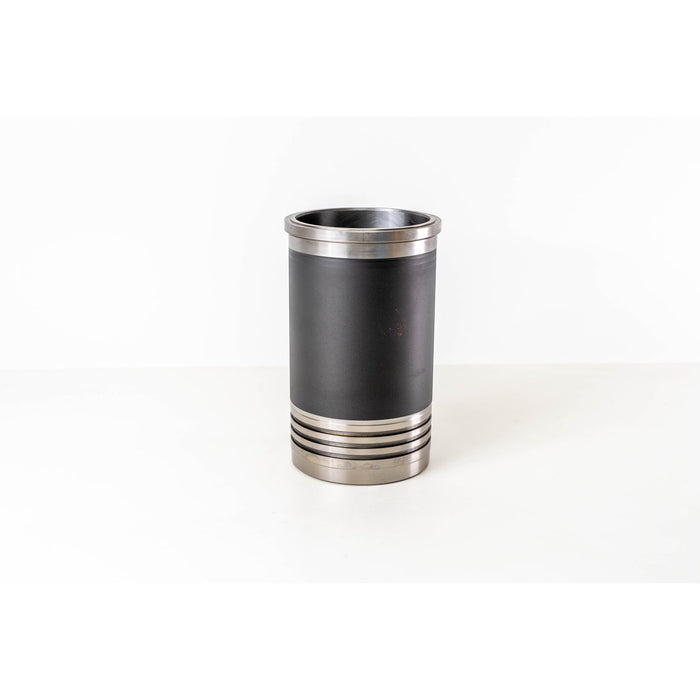 869902 Cylinder Sleeve