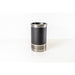 869902 Cylinder Sleeve