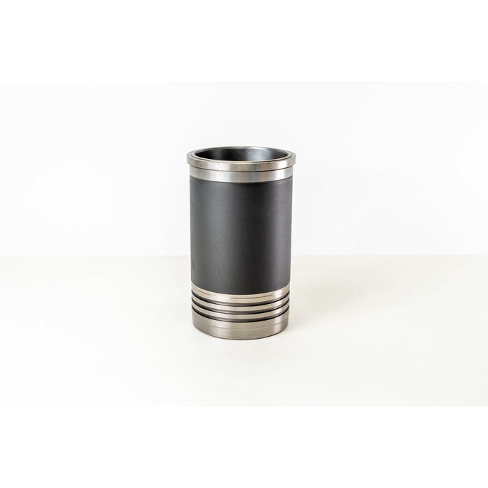 869905 Cylinder Sleeve