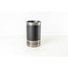869905 Cylinder Sleeve