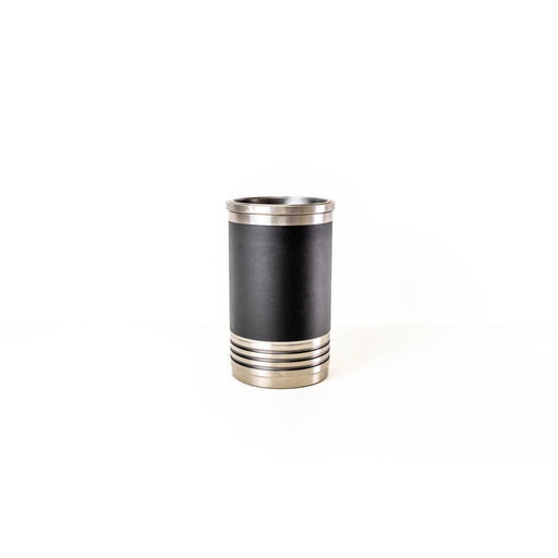 869911 Cylinder Sleeve