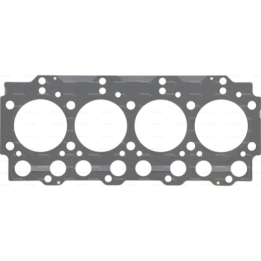 870005 Gasket, cylinder head