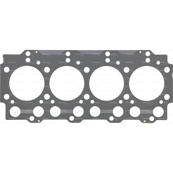 870005 Gasket, cylinder head