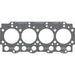 870005 Gasket, cylinder head