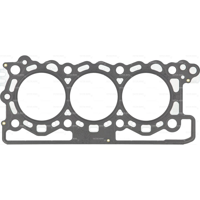 870007 Gasket, cylinder head
