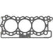 870007 Gasket, cylinder head