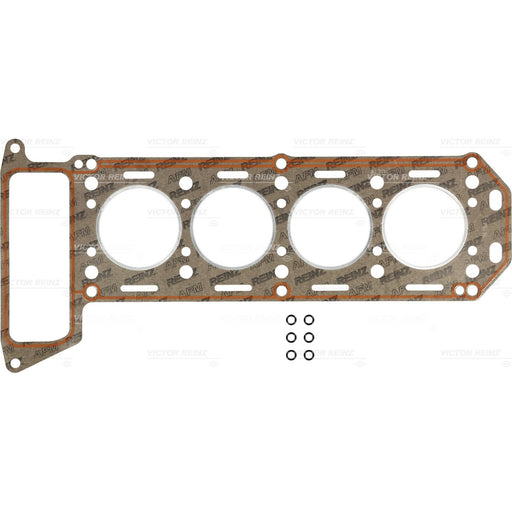 870028 Gasket, cylinder head
