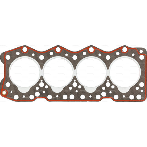 870040 Gasket, cylinder head