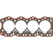 870040 Gasket, cylinder head