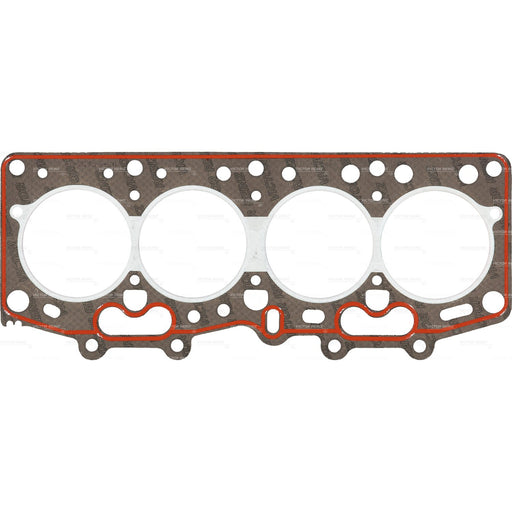 870046 Gasket, cylinder head