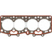 870046 Gasket, cylinder head