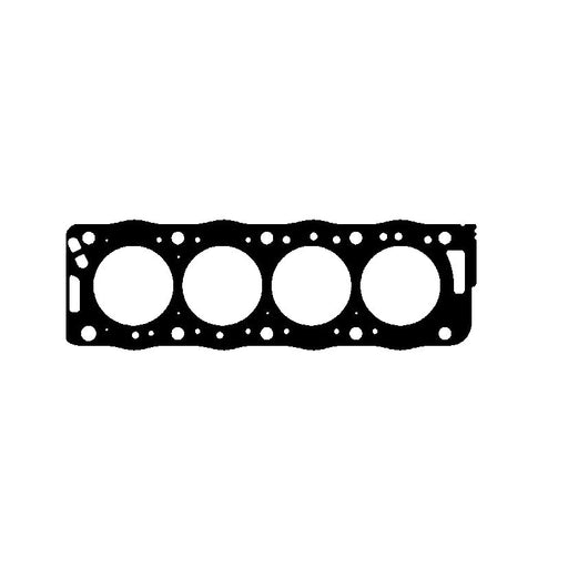 870061 Gasket, cylinder head