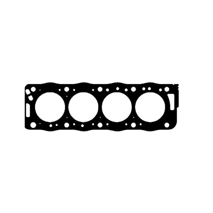 870061 Gasket, cylinder head