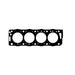870061 Gasket, cylinder head