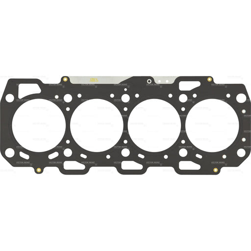 870071 Gasket, cylinder head