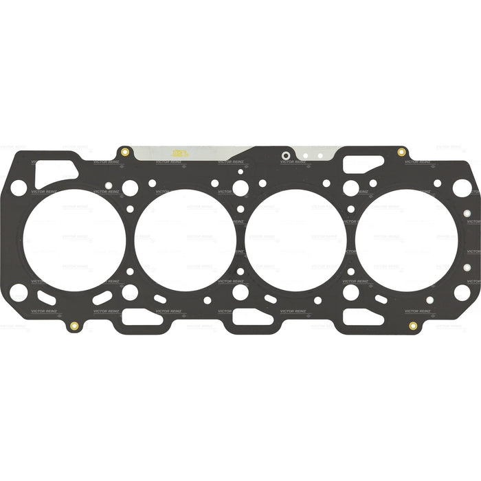 870071 Gasket, cylinder head