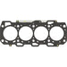 870071 Gasket, cylinder head