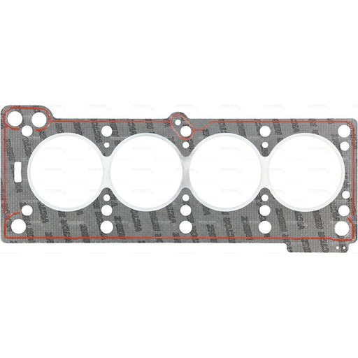 870079 Gasket, cylinder head