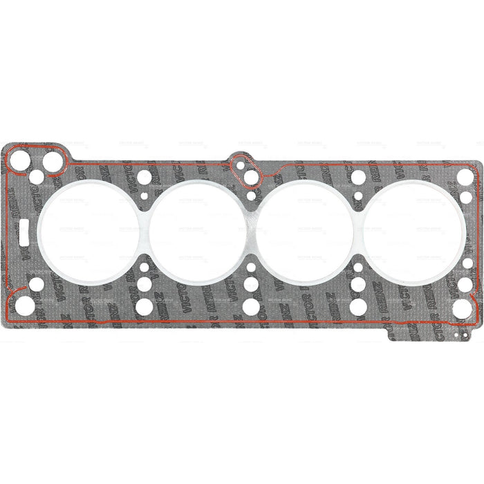 870079 Gasket, cylinder head