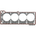 870079 Gasket, cylinder head