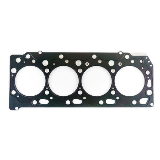 870086 Gasket, cylinder head