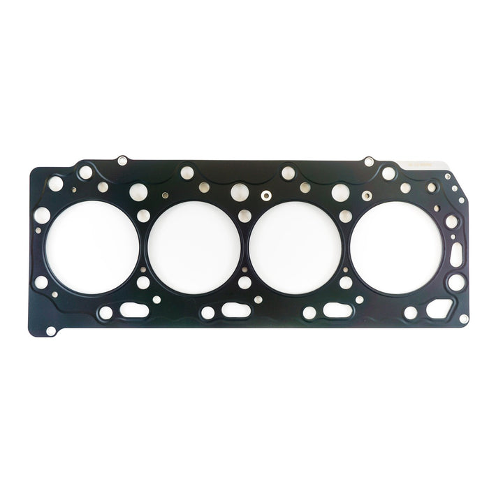 870086 Gasket, cylinder head
