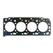 870086 Gasket, cylinder head