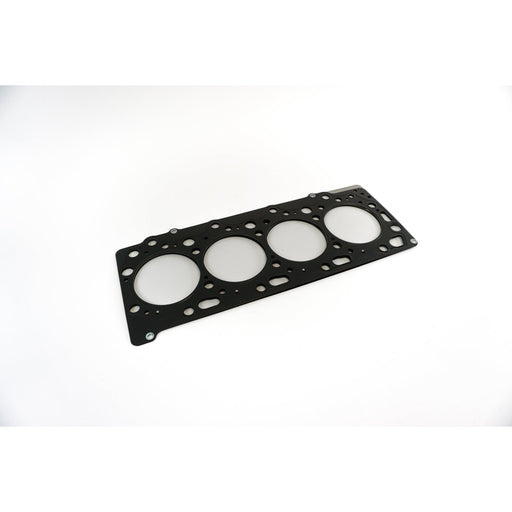 870087 Gasket, cylinder head