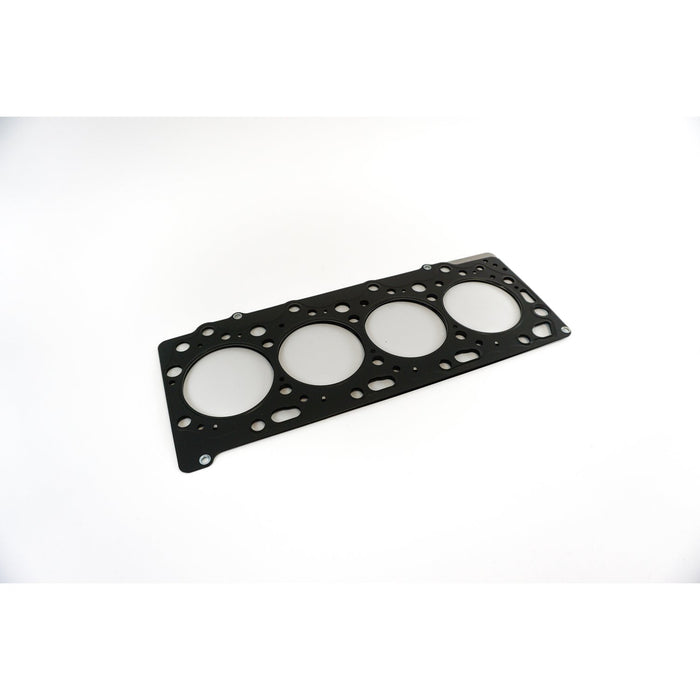 870087 Gasket, cylinder head