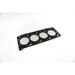 870087 Gasket, cylinder head