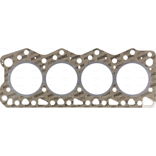 870090 Gasket, cylinder head