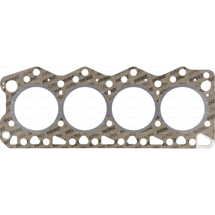 870090 Gasket, cylinder head