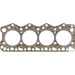 870090 Gasket, cylinder head