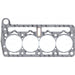 870096 Gasket, cylinder head