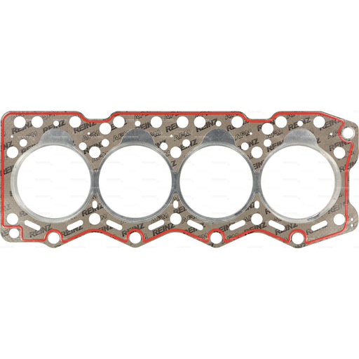 870100 Gasket, cylinder head