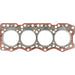 870100 Gasket, cylinder head