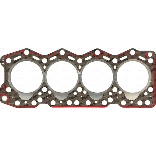 870113 Gasket, cylinder head