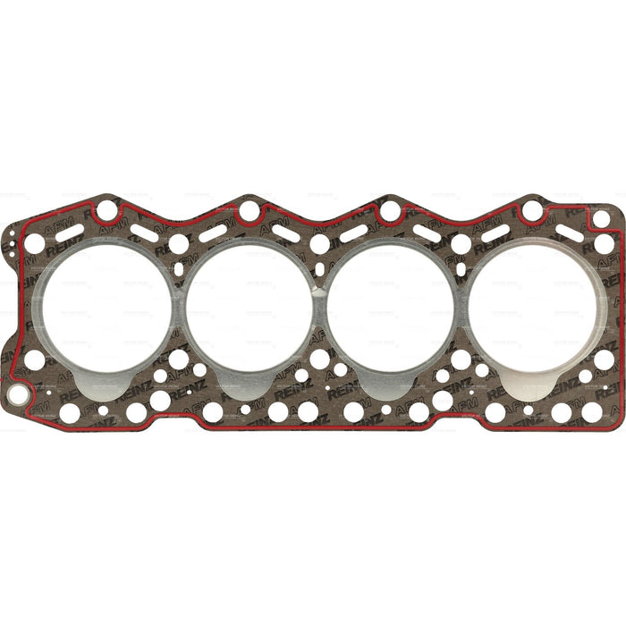 870113 Gasket, cylinder head